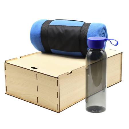 Подарочный набор Варадеро