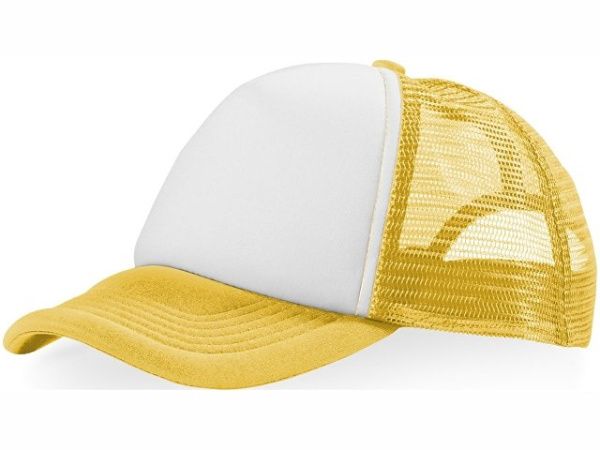 Бейсболка «Trucker» Бейсболка «Trucker»
