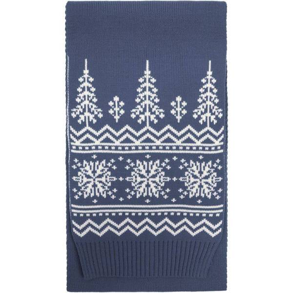 Шарф Elnik