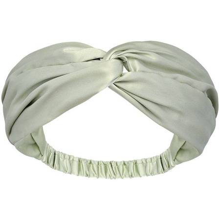 Повязка для волос Essential