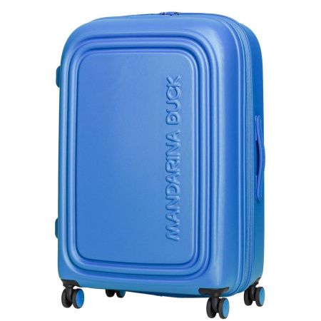 Чемодан Logoduck L