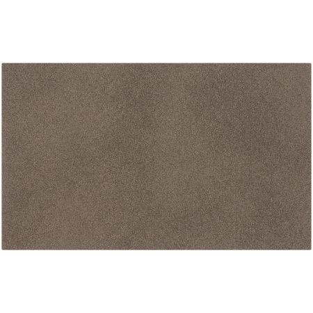 Лейбл Shan Nubuсk, XL