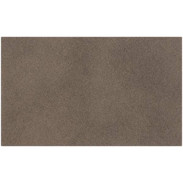 Лейбл Shan Nubuсk, XL