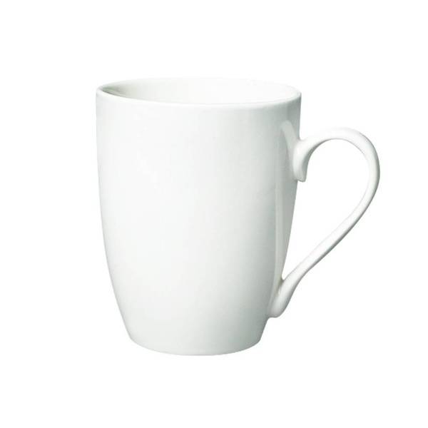 Кружка Elegante, 350мл