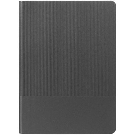 Ежедневник Vale, недатированный