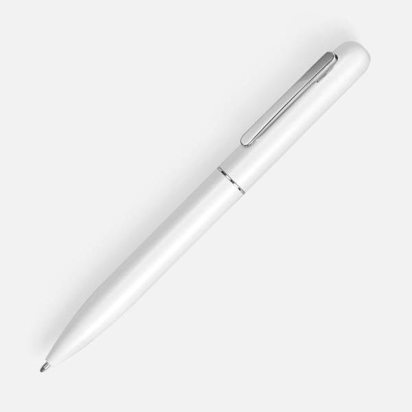 Ручка шариковая Scribo