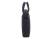 RIVACASE 7931 black сумка для ноутбука 15.6"