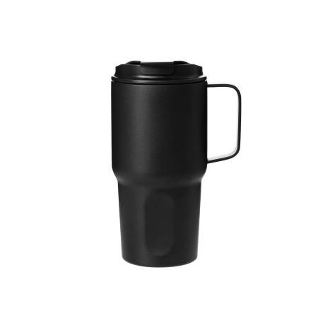 Термокружка вакуумная Aventura