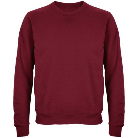 Свитшот унисекс Columbia