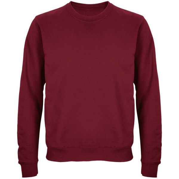 Свитшот унисекс Columbia Свитшот унисекс Columbia