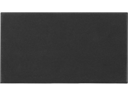 Набор инструментов "Adam", красный Набор инструментов "Adam", красный