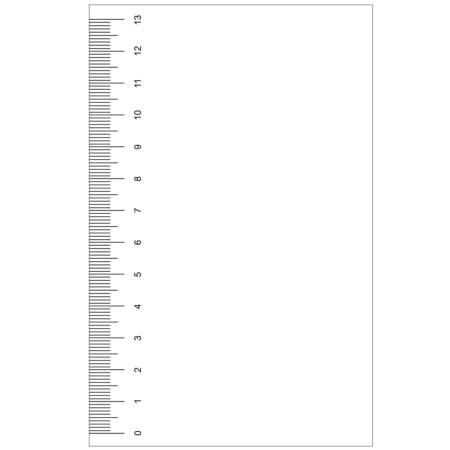 Блокнот "URBAN", 90 ? 140 мм,  серый,   мягкая обложка,  блок-клетка, тиснение