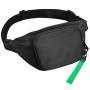 Поясная сумка SPLIT TO GO Поясная сумка SPLIT TO GO