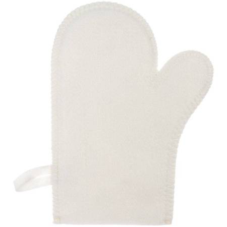 Банная рукавица Heat Off