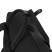 Рюкзак Madrid, черный