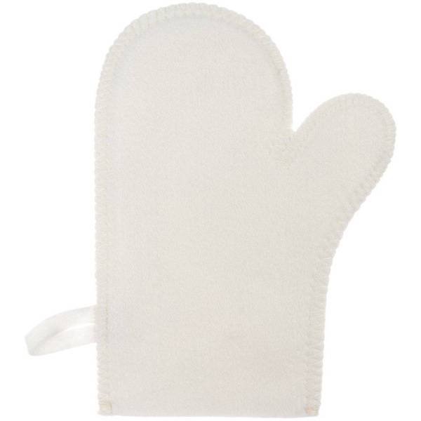 Банная рукавица Heat Off