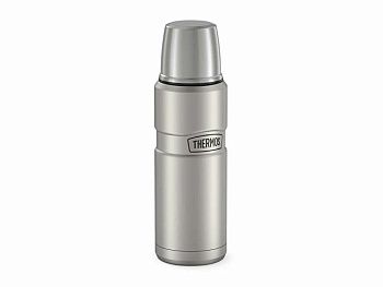 Термос из нерж. стали тм THERMOS SK2000 MS King 0,47L Термос из нерж. стали тм THERMOS SK2000 MS King 0,47L