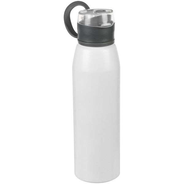 Бутылка для воды Billy Gym Бутылка для воды Billy Gym