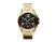 Часы наручные, женские. Michael Kors