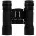 Туристический бинокль Vag, черный