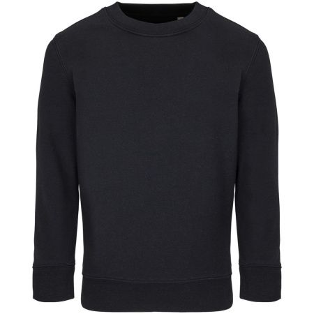 Свитшот детский Columbia Kids