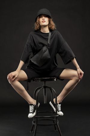 Поясная сумка W1 Поясная сумка W1