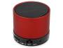 Беспроводная колонка «Ring» с функцией Bluetooth®