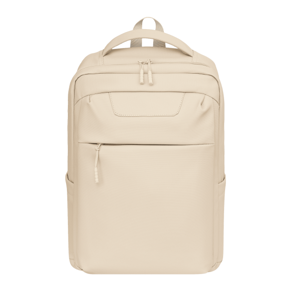 Рюкзак Chester