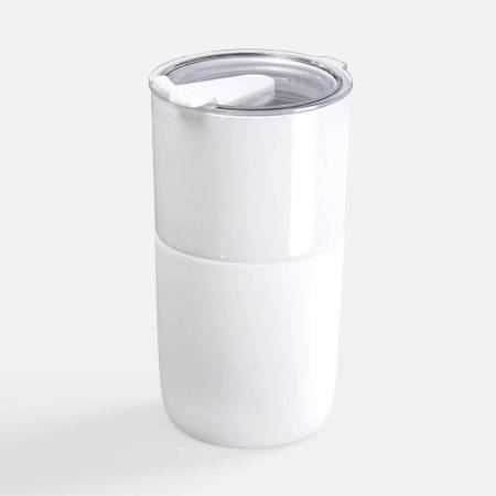 Кружка Norgard