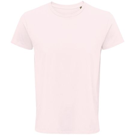 Футболка мужская Crusader Men