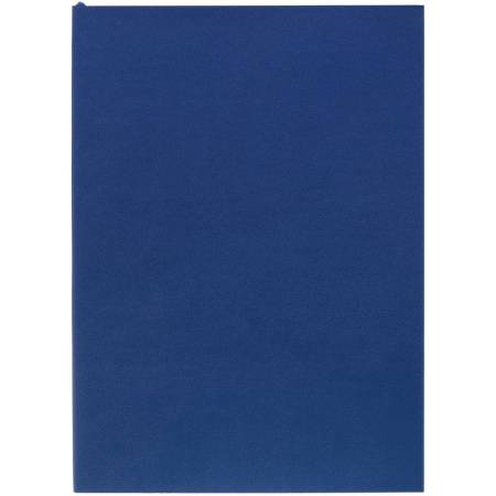 Ежедневник Flat Light, недатированный