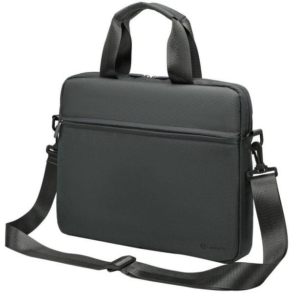 Cумка для ноутбука L215