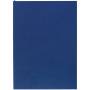 Ежедневник Flat Light, недатированный