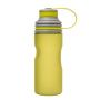 Бутылка для воды Fresh Бутылка для воды Fresh