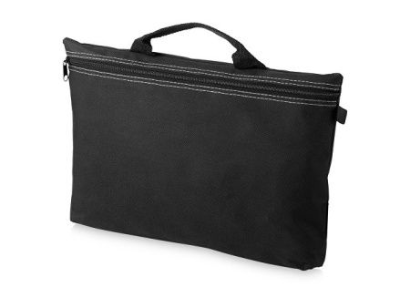 Сумка для документов «Orlando»