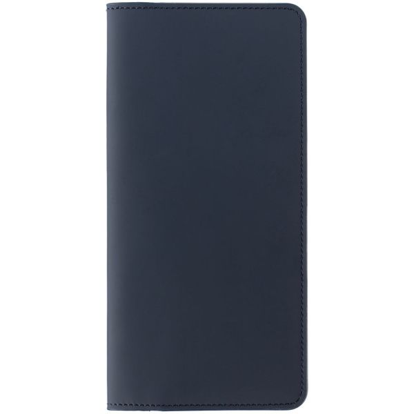 Органайзер для путешествий Alaska