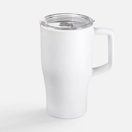 Кружка Grandios