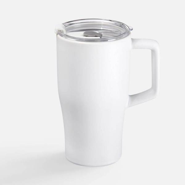 Кружка Grandios