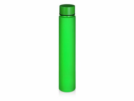 Бутылка для воды «Tonic», 420 мл