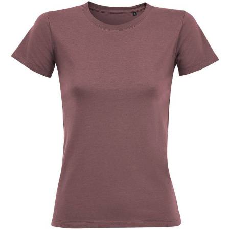 Футболка женская Regent Fit Women