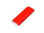 USB 2.0- флешка на 16 Гб с оригинальным двухцветным корпусом USB 2.0- флешка на 16 Гб с оригинальным двухцветным корпусом