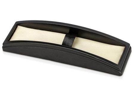 Футляр для ручки «Морле», черный (Р) Футляр для ручки «Морле», черный (Р)