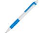 Ручка пластиковая шариковая «Centric» Ручка пластиковая шариковая «Centric»