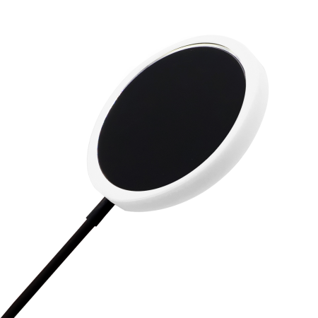 Беспроводное магнитное зарядное устройство Fomax 15W To Go