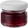 Джем на виноградном соке Best Berries, брусника