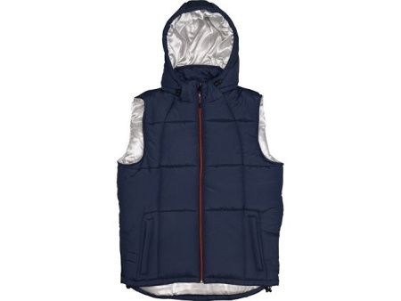 Жилет "Vigour" мужской Жилет "Vigour" мужской