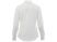 Женская рубашка с длинными рукавами Hamell, белый