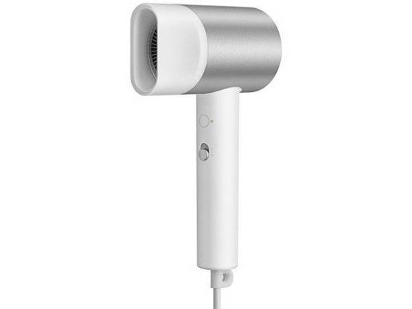 Фен «Xiaomi Water Ionic Hair Dryer H500» Фен «Xiaomi Water Ionic Hair Dryer H500»
