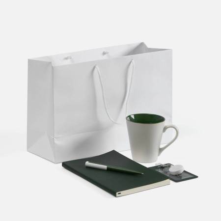 Набор Flat White