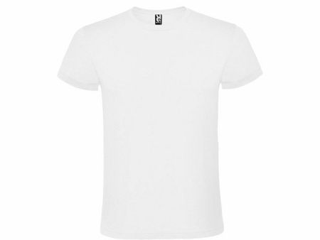 Футболка «Atomic» мужская